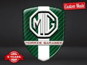 MG Bannières Auto Performance Max Chic Pro Minimalistes